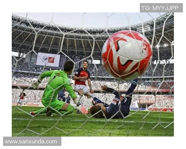 浦和红砖与蔚山现代的激烈对决揭示亚洲足球的魅力与竞争力