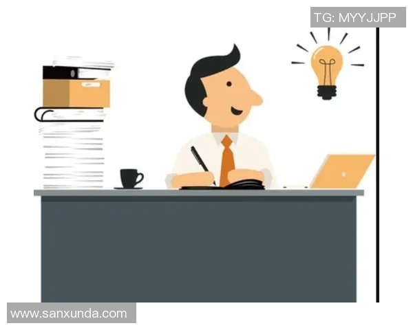 田宇翔的成长之路：从青涩少年到职场精英的奋斗历程