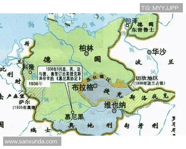 捷克与斯洛伐克足球对抗赛历史回顾及未来展望分析