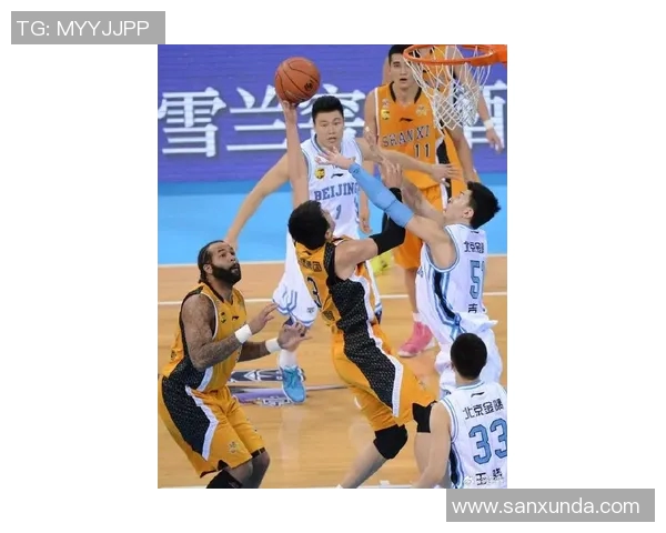 辽宁对战山西精彩直播时间定于21日敬请关注不容错过的篮球盛宴