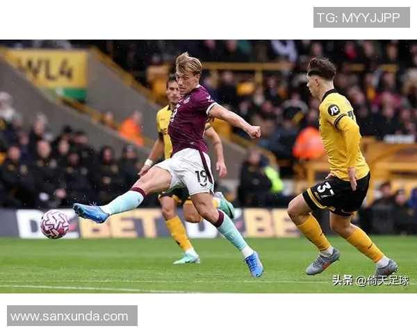 埃弗顿与伯恩利对决分析及赛前预测详解