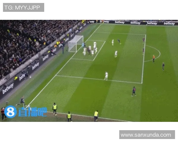 足总杯激战曼联对阵热刺直播全程回顾与精彩瞬间分析