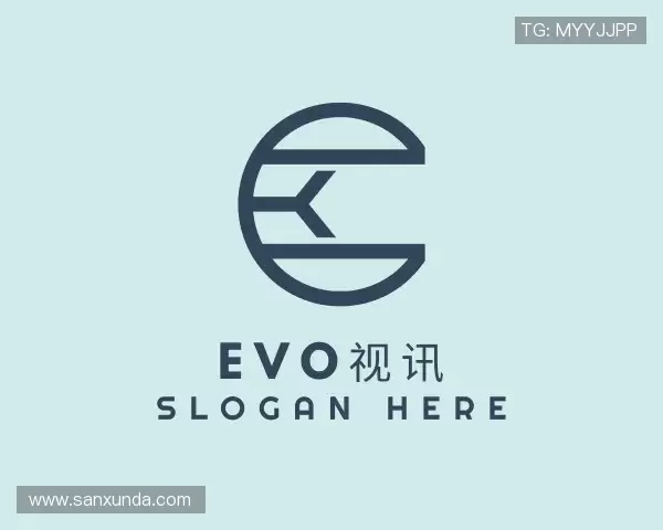 发现evo视讯网址