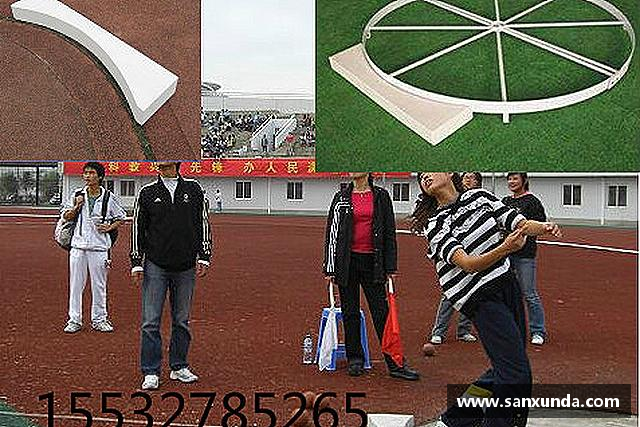 介绍evo视讯网址